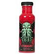 Cthulhu Evil Elixir Stainless Steel Water Bottle